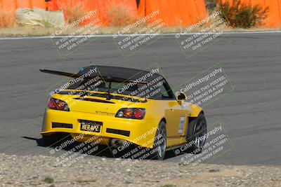 media/Nov-03-2023-Club Racer Events (Fri) [[fd9eff64e3]]/Red/Bowl Shots/